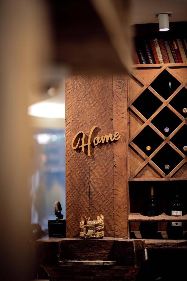 Szur Home Smederevska Palanka エクステリア 写真